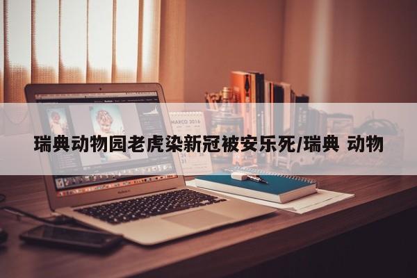 瑞典动物园老虎染新冠被安乐死/瑞典 动物