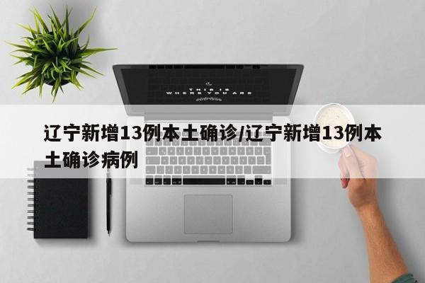 辽宁新增13例本土确诊/辽宁新增13例本土确诊病例