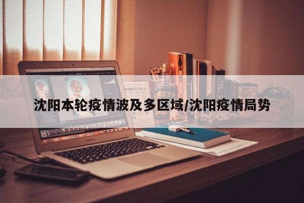 沈阳本轮疫情波及多区域/沈阳疫情局势