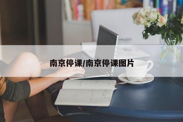 南京停课/南京停课图片