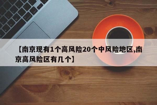 【南京现有1个高风险20个中风险地区,南京高风险区有几个】