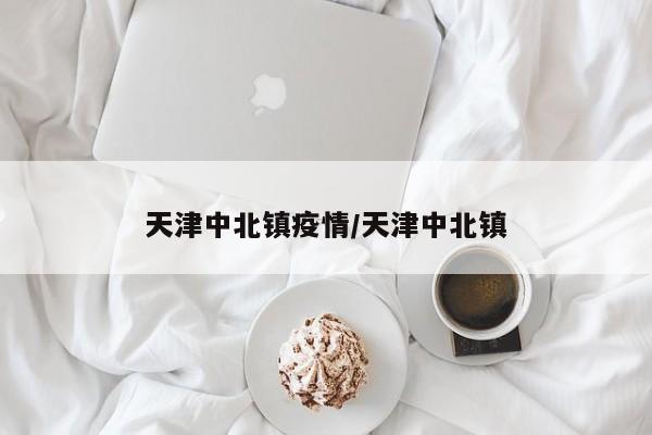 天津中北镇疫情/天津中北镇