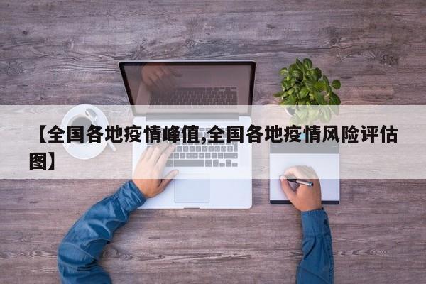 【全国各地疫情峰值,全国各地疫情风险评估图】