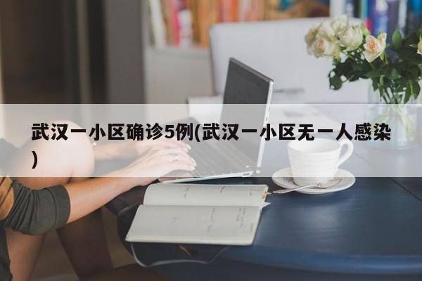 武汉一小区确诊5例(武汉一小区无一人感染)