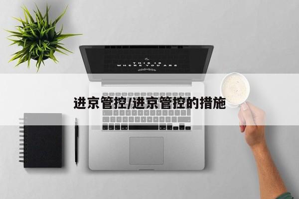 进京管控/进京管控的措施